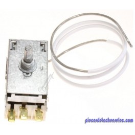 Thermostat pour Réfrigérateur LIEBHERR
