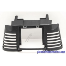 Guide Support Sac Aspirateur pour Aspirateur HOOVER