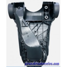 Chassis pré-assemblé HD60 pour Aspirateur Vorwerk Chassis pré-assemblé HD60 pour Aspirateur Vorwerk