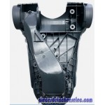 Chassis pré-assemblé HD60 pour Aspirateur Vorwerk