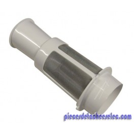 Tamis pour Robot Philips Tamis pour Robot Philips