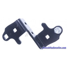 Charnière Inférieur pour Réfrigérateur SAMSUNG Charnière Inférieur pour Réfrigérateur SAMSUNG