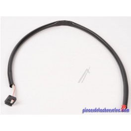 Câble Liaison Entre Platines pour Hotte ELICA