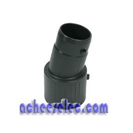 Embout/flexible/gris pour Aspirateur ROWENTA Embout/flexible/gris pour Aspirateur ROWENTA