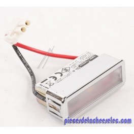 LED pour Hotte ELICA