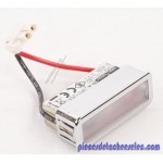 LED pour Hotte ELICA