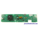 Module Affichage /Commande pour Micro Ondes ASKO