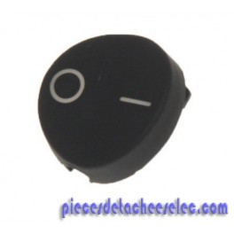 Actionneur Interrupteur pour Bouilloire DELONGHI Actionneur Interrupteur pour Bouilloire DELONGHI