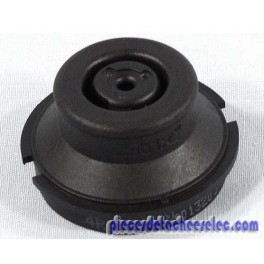 Contact Assembly pour Bouilloire DELONGHI Contact Assembly pour Bouilloire DELONGHI