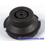 Contact Assembly pour Bouilloire DELONGHI