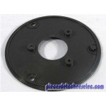 Base Noir pour Bouilloire DELONGHI