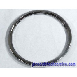 Bague de Positionnement de la Base pour Bouilloire DELONGHI