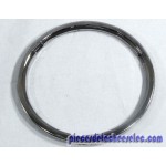 Bague de Positionnement de la Base pour Bouilloire DELONGHI