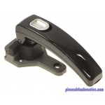 Poignée de Cuve pour Friteuses Tefal