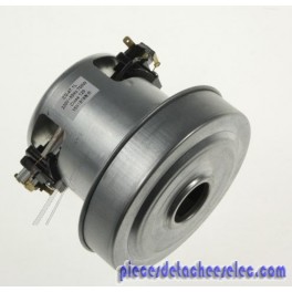 Moteur pour Aspirateur HOOVER