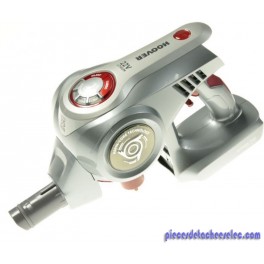 Corps de l Appareil pour Aspirateur HOOVER