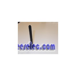 Axe Capot pour Friteuse Actifry Family Seb Axe Capot pour Friteuse Actifry Family Seb