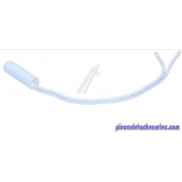 Sonde de Température pour Réfrigérateur VALBERG Sonde de Température pour Réfrigérateur VALBERG