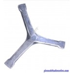 Croisillon Tambour pour Machine à Laver HISENSE