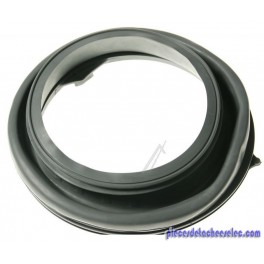 Manchette pour Machine à Laver HISENSE Manchette pour Machine à Laver HISENSE