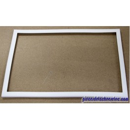 Joint de Porte Congélateur pour Réfrigérateur BEKO Joint de Porte Congélateur pour Réfrigérateur BEKO