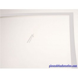 Joint de Porte Réfrigérateur 1125x680mm pour Réfrigérateur BEKO Joint de Porte Réfrigérateur 1125x680mm pour Réfrigérateur BEKO