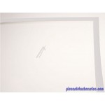 Joint de Porte Réfrigérateur 1125x680mm pour Réfrigérateur BEKO