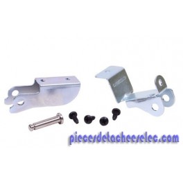 Charniére Haut+ Bas pour Barbecue CAMPINGAZ Charniére Haut+ Bas pour Barbecue CAMPINGAZ