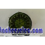 Grille Séparateur pour Aspirateur Sans Sac Silence Force Cyclonic ROWENTA