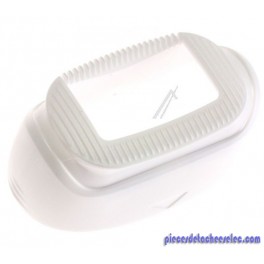 Accessoire Efficiency Blc Xpressive Pro pour Rasoir BRAUN Accessoire Efficiency Blc Xpressive Pro pour Rasoir BRAUN