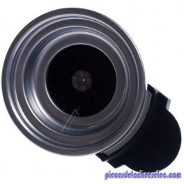 Support Dosette 2 Tasses Noir pour Cafetiére PHILIPS Support Dosette 2 Tasses Noir pour Cafetiére PHILIPS