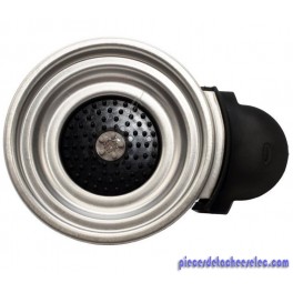 Support Dosette 1 Tasse pour Cafetiére PHILIPS Support Dosette 1 Tasse pour Cafetiére PHILIPS