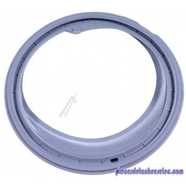 Joint de Hublot pour Lave Linge CANDY Joint de Hublot pour Lave Linge CANDY