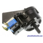 Boitier éléctrique pour Aspirateur Eau et Poussière MV5 Premium Karcher