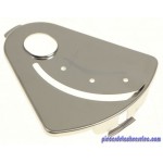 Lame a Emincer pour Robot Moulinex 