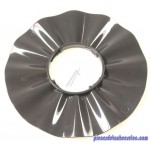 Disque a Emulsionner pour Robots Moulinex 