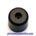 Pieds pour Crépiére / Plancha KRAMPOUZ