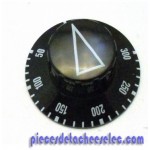 Manette Curseur pour Crépiére KRAMPOUZ