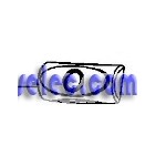 Cadran pour Cafetières Tefal