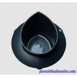 Gobelet Doseur pour Thermomix TM5 Vorwerk