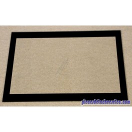 Vitre Intérieur pour Four GRUNDIG Vitre Intérieur pour Four GRUNDIG