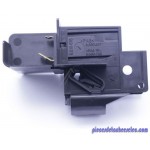 Interrupteur pour Nettoyeur Haute Pression Kärcher