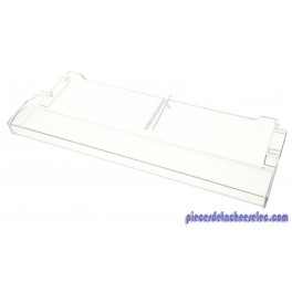 Abattant Congélateur Transparent pour Réfrigérateur SHARP