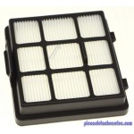  Filtre HEPA pour Aspirateur PROLINE