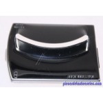 Disque Râpé pour Robot de Cuisine MCM 4100 Bosch