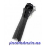 Avant de Poignée + Pompe pour Fer à Repasser Rowenta