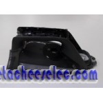 Poignee/fer a vapeur pour Fer à Repasser Rowenta