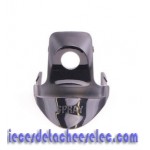 Flasque/avant pour Fer à Repasser Rowenta