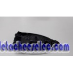 Base de poignee pour Fer à Repasser Rowenta