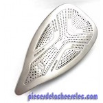 Semelle/complet pour Fer à Repasser Rowenta